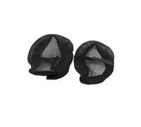 Housse de siège Souple Housse Coussin Siège pour Accessoires Moto Housse Protection en Maille Antidérapante pour NT1100 NT1100 NT 1100 Antidérapante