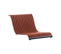 Housse de siège South pour chaise de jardin lounge LxWxH 104x51x1cm