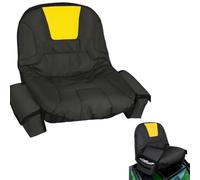 Housse de Siège Tondeuse pour Toro Z Master 5000 Series 2012-2026+