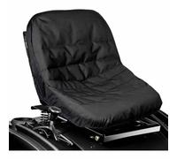 Housse de Siège Tondeuse pour Viking Mr 4082 2004-2012, Oxford