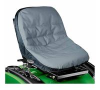 Housse de Siège Tondeuse pour Viking MT 4097 2002-2012, Oxford