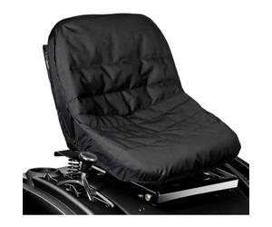 Housse de Siège Tracteur pour RYOBI RY48110 2017-2026, Oxford