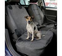 Housse De Siège Universelle Auto Housse Avant Animaux Imperméable Antidérapante
