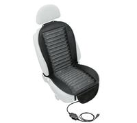 Housse de siège ventilée - Air-Jet - Active - Turbo-ventilateur - Alimentation USB - Tissu 3D
