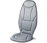 Housse de Siège Vibrant Beurer MG 155 G