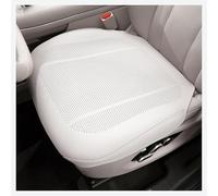 Housse de siège Voiture Avant pour BMW 1er F70 120 2024 2025+