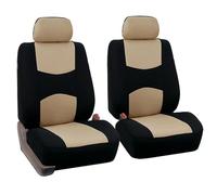 Housse de Siege Voiture Compatible Avec Chrysler 200 300 300C 300s Housse De Siège De Voiture Automobile Intérieur Coussinets De Protection De Siège De Voiture Tapis De Protection Coussin Voiture