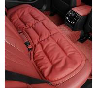 Housse de Siege Voiture Housses Siège Voiture Universelles, Housse De Protection De Siège, Accessoires Automobiles, Housse Siège Avant/arrière, Coussins De Siège Voiture Intérieurs D'automobile