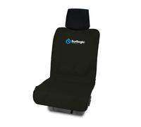 Surflogic Neoprene Waterproof Car Seat Cover Noir