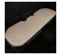 Housse De Siege Voiture Pour Bmw E87 Série 1 E81 E82 E88 F20 F21 F52 F40 Coussin Siège Auto Housse Siège Voiture Coussin Siège(I rear base)