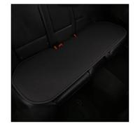 Housse De Siege Voiture Pour Bmw E87 Série 1 E81 E82 E88 F20 F21 F52 F40 Coussin Siège Auto Housse Siège Voiture Coussin Siège(K rear base)