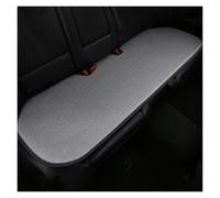 Housse De Siege Voiture Pour Bmw E87 Série 1 E81 E82 E88 F20 F21 F52 F40 Coussin Siège Auto Housse Siège Voiture Coussin Siège(J rear base)