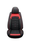Housse De Siege Voiture Pour Haval Tous Les Modèles H3 H4 H6 H1 H2 H7 H8 H9 H5 M6 H2S H6 Pour Coupé Pour JOLION F7 F7X Housse Siège Auto(Black Red)