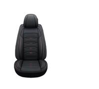 Housse De Siege Voiture Pour Haval Tous Les Modèles H3 H4 H6 H1 H2 H7 H8 H9 H5 M6 H2S H6 Pour Coupé Pour JOLION F7 F7X Housse Siège Auto(Noir)