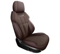 Housse De Siege Voiture Pour IX35 2012 2013 2014 2015 2016 2017 Accessoires Auto Voitures 1 Pièces Housses Siège Conducteur(F 1 PCS)