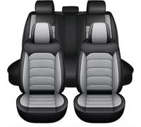 Housse de Siege Voiture pour Jaecoo J7 Phev 2025 2026