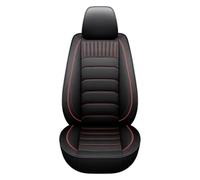 Housse De Siege Voiture Pour Kia Pour Ceed Pour Dacia Pour Duster Housse Siège Voiture En Cuir Pu Accessoires Automobiles Détails Intérieurs(A the driver 1 seat)