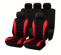 Housse de Siege Voiture pour Lexus RC200t RC300 RC350 RCF