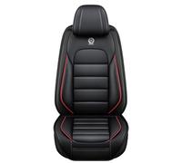 Housse de Siège Voiture pour Megane/R.S./ E-Tech IV III II I MK 4 3 2 1 Grandtour 1995-2025, 2 pièces Housses de siège Avant Ensembles Siege Couvre-Siège Nonslip Protection Accessoires