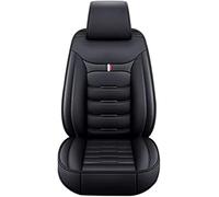 Housse de Siege Voiture pour Mercedes Benz G-Class W463 G270/G300 /G 320/G 350/G350/G400d/G500, Housse Siege Auto Interieur Imperméable Respirant Entièrement Emballé Cuir,Chaise Protecteur Accessoires