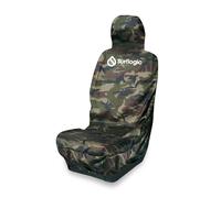 Surflogic Waterproof Car Seat Cover Vert