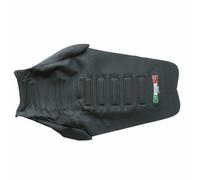 Housse de Siège Wave Della Valle For Yamaha 250 YZ F 2014-2021