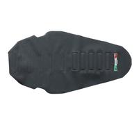 Housse de selle Dalla Valle Wave noir KTM SX/SX-F - EXC