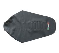 Housse de Siège Wave Della Valle pour Honda 250 Crf X 2004-2014