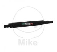 Housse de Siège Wave Della Valle pour Honda 250 Crf X 2004-2014