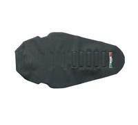 Housse de selle Dalla Valle Wave noir KTM SX/SX-F - EXC