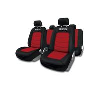 SPARCO SPC1019RS Couverture de siège