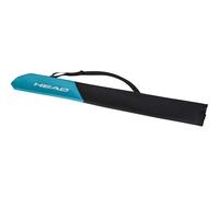 Housse de ski enfant Head (Ski) Noir TU