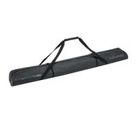 Housse de ski Head Porsche Noir 63 L