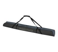 Head Single 60l Skis Bag Noir 175 cm