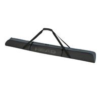 Head Housse à skis Single Skibag 195 cm Homme Noir 2026 Taille unique