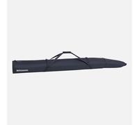 Rossignol Housse de ski Strato Ext 1P Padded 160-210 cm Bbr