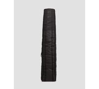 Housse De Ski Noire Douchebag Snow Roller 4000111004901-bo