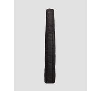 Housse De Ski Noire Douchebag Snow Roller Light 4000112004901-bo