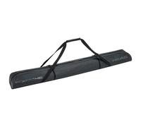 HOUSSE DE SKI PORSCHE SKI BAG