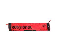 Housse De Ski Rossignol Hero Ski Bag 4 Paires 240cm Rouge 2026 taille Taille Unique