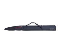 Strato Ext 1P Padded 160-210 cm Bbr