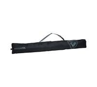 Housse De Ski Rossignol Tactic Ski Bag Ex 140 -180cm Noir 2027 taille Taille Unique