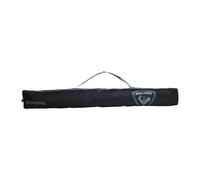 Housse De Ski Rossignol Tactic Ski Bag Ex Long 60-210cm Noir 2027 taille Taille Unique