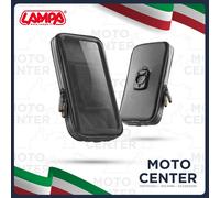 Optiline Coque De Téléphone Universal M 70x145mm