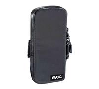 Housse De Smartphone Noir Taille M EV-7502-301 EVOC