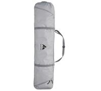 Burton Space Snowboard Bag Gris 166 cm