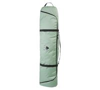 Housse De Snowboard Burton Space Sack Soft Sage Homme Vert 2026 taille 166