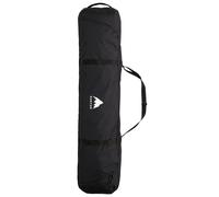 Housse De Snowboard Burton Space Sack True Black Noir 2026 taille 156