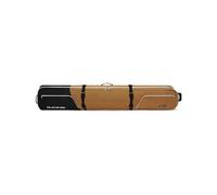 Housse de Snowboard DAKINE HIGH ROLLER SNOWBOARD BAG (RUBBER) 165CM