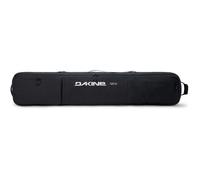 Housse de snowboard DAKINE LOW ROLLER SNOWBOARD BAG (BLACK) 165CM
